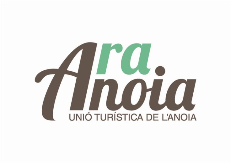 Anoia-Turisme